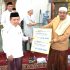 Permalink ke Safari Ramadhan ke Bungo, Gubernur Al Haris Serahkan Bantuan 270 Juta Rupiah untuk Masjid dan Musholla