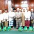 Permalink ke Bupati Anwar Sadat Serahkan Bantuan ke Masjid Baitul Makmur Saat Safari Subuh    