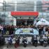 Permalink ke Yamaha Jambi Gelar Safari Ramadhan Bersama Ratusan Riders