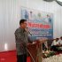 Permalink ke Anggota DPRD Tanjab Timur Hadiri Musrenbang Kecamatan Dendang   