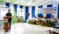Permalink ke Anggota DPRD Tanjab Timur Hadiri Musrenbang di Kecamatan Sabak Barat   