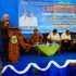 Permalink ke Anggota DPRD Tanjab Timur Dapil 2 Hadiri Musrenbang di Kecamatan Nipah Panjang   