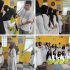 Permalink ke Bulan Ramadhan, Kegiatan Tahfidz di SMP Negeri 11 Kota Jambi Diharapkan Meningkatkan Keimanan dan Ketakwaan