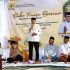 Permalink ke Pererat Tali Silaturahmi, DPD Golkar Kota Jambi Gelar Buka Bersama