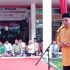 Permalink ke Koni Provinsi Jambi ajak Atlet Lolos PON Aceh-Sumut Bukber, Budi Setiawan : Habis Lebaran Duit Pembinaan Cair   