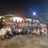 Permalink ke Relawan Anies Provinsi Jambi Gelar Halal Bihalal, Anies Diminta Bentuk Partai PENA   