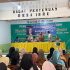 Permalink ke H. Bakri Sosialisasikan 4 Pilar Kebangsaan di Desa Ibru Kabupaten Muaro Jambi 