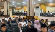 Permalink ke Ivan Wirata Anggota DPRD Provinsi Jambi Hadiri Pelantikan Unsur Pimpinan DPRD Kota Jambi