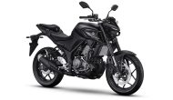 Permalink ke Hadir dengan Berbagai Upgrade, New Yamaha MT-25 Semakin Tonjolkan Aura “The Master of Torque” yang Agresif