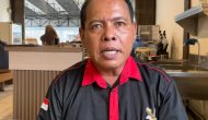 Permalink ke DPP Rajawali Sakti Tanjab Barat Meminta Pemerintah, APH dan Pertamina untuk Tindak Tegas Bagi Pangkalan Gas Elpiji 3 Kg yang Nakal