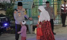 Permalink ke Kapolres Agung Basuki Ikut serta Jaga Keamanan Pelaksanaan Sholat di Beberapa Masjid