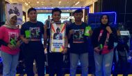Permalink ke Mau iPhone Gratis, Kunjungi Event Yamaha Grebek Pasar Rame Sabtu Minggu Ini