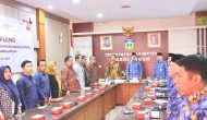 Permalink ke Tim Percepatan Akses Keuangan Daerah (TPAKD) Kabupaten Sarolangun, Upaya Mendorong Perekonomian Daerah Permalink ke Tim Percepatan Akses Keuangan Daerah (TPAKD) Kabupaten Sarolangun, Upaya Mendorong Perekonomian Daerah