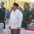 Bupati Anwar Sadat Hadiri Rakor Penanganan Karhutla Provinsi Jambi 2025, Tekankan Pentingnya Sinergitas Bupati Anwar Sadat Hadiri Rakor Penanganan Karhutla Provinsi Jambi 2025, Tekankan Pentingnya Sinergitas