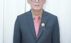 Permalink ke Kunjungi BKPSDM Kota Batam, HM bersama Rombongan Komisi I DPRD Kota Jambi Bicarakan Manajemen Talenta ASN dan PPPK Paruh Waktu    Permalink ke Kunjungi BKPSDM Kota Batam, HM bersama Rombongan Komisi I DPRD Kota Jambi Bicarakan Manajemen Talenta ASN dan PPPK Paruh Waktu