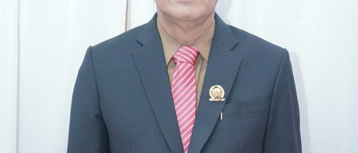 Kunjungi BKPSDM Kota Batam, HM bersama Rombongan Komisi I DPRD Kota Jambi Bicarakan Manajemen Talenta ASN dan PPPK Paruh Waktu   