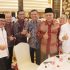 Wabup Tanjab Barat Hadiri Pelantikan Pengurus KADIN Jambi Periode 2024–2029