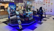 Permalink ke Promo Menarik Pameran Yamaha di Mall Jamtos