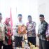 Bupati Anwar Sadat Silaturahmi ke BAZNAS Pusat, Bahas Kolaborasi Program Sosial di Tanjab Barat Bupati Anwar Sadat Silaturahmi ke BAZNAS Pusat, Bahas Kolaborasi Program Sosial di Tanjab Barat