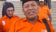 Permalink ke Ketua Exco Partai Buruh Jambi Apresiasi Polda Fasilitasi Audiensi, Sampaikan Aspirasi ke Pemprov
