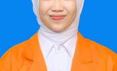 Permalink ke Ketika Teguran di Sekolah Berujung Ancaman Jabatan : Refleksi