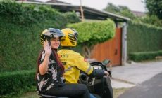 Permalink ke Baru, Maxim Buka Layanan Express untuk Perjalanan Lebih Cepat dan Praktis     Permalink ke Baru, Maxim Buka Layanan Express untuk Perjalanan Lebih Cepat dan Praktis