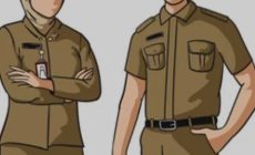 Permalink ke Besok, Bupati Anwar Sadat akan Melantik Lebih dari 50 Pejabat Eselon 3 dan 4 termasuk Fungsional Permalink ke Besok, Bupati Anwar Sadat akan Melantik Lebih dari 50 Pejabat Eselon 3 dan 4 termasuk Fungsional