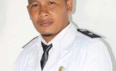 Permalink ke Ini Dia Sosok Kades yang Bersahaja Terhadap Masyarakatnya   