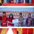 PetroChina Gelar Pemeriksaan Kesehatan Gratis bagi Masyarakat Tanjung Jabung Timur PetroChina Gelar Pemeriksaan Kesehatan Gratis bagi Masyarakat Tanjung Jabung Timur