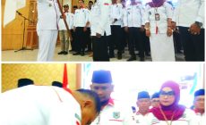 Permalink ke Kades Kemuning Abdul Gani Pimpin APDESI Merah Putih Tanjabbar Priode 2025-2030 Permalink ke Kades Kemuning Abdul Gani Pimpin APDESI Merah Putih Tanjabbar Priode 2025-2030