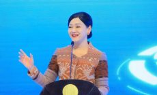 Permalink ke Pentingnya Pelindungan Konsumen di Era Digital Permalink ke Pentingnya Pelindungan Konsumen di Era Digital