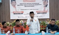 Permalink ke PKS Gelar Sosialisasi Kebijakan Kaderisasi: “Kader Berdaya, Jambi Sejahtera” Permalink ke PKS Gelar Sosialisasi Kebijakan Kaderisasi: “Kader Berdaya, Jambi Sejahtera”