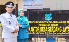 Permalink ke Kades Solikin Sebut Tetap Utamakan Untuk Kepentingan Orang Banyak Permalink ke Kades Solikin Sebut Tetap Utamakan Untuk Kepentingan Orang Banyak