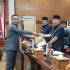 Bupati Anwar Sadat Hadiri Rapat Paripurna Kedua dengan Agenda Penyampaian Pemandangan Umum Anggota DPRD terhadap Ranperda Perubahan APBD 2025 Bupati Anwar Sadat Hadiri Rapat Paripurna Kedua dengan Agenda Penyampaian Pemandangan Umum Anggota DPRD terhadap Ranperda Perubahan APBD 2025
