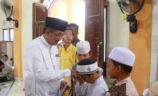 Permalink ke Safari Subuh di Masjid Jamalia, Bupati Anwar Sadat Ajak Masyarakat Aktif Jaga Permalink ke Safari Subuh di Masjid Jamalia, Bupati Anwar Sadat Ajak Masyarakat Aktif Jaga