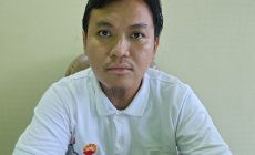 Permalink ke Pengurangan Sampah Rumah Tangga Ciptakan Kawasan Tanjab Timur Bebas Sampah Permalink ke Pengurangan Sampah Rumah Tangga Ciptakan Kawasan Tanjab Timur Bebas Sampah