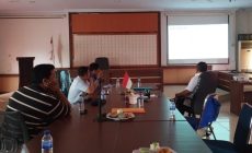 Permalink ke Launching Jambi Connect Hingga Jambi Youth Community Fest Segera Digelar