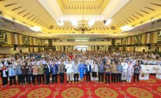 Permalink ke Pentingnya Peningkatan Literasi Keuangan Pekerja Migran Indonesia 