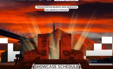 Permalink ke H-1 Jambi Youth Community Fest: Transportasi Budaya dan Gerakan Kolaborasi Pemuda