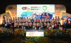 Permalink ke PHR Gelar Continuous Improvement & Innovation Forum (CIIF) 2025, Hadirkan 392 Inovasi untuk Perkuat Ketahanan Energi Nasional