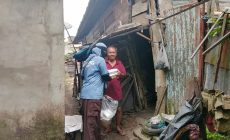 Permalink ke SPPG Simpang 3 Sipin 001 PT. Kocai Satu Rasa Gelar Aksi Sosial, Berbagi Kebahagiaan ke Masyarakat Permalink ke SPPG Simpang 3 Sipin 001 PT. Kocai Satu Rasa Gelar Aksi Sosial, Berbagi Kebahagiaan ke Masyarakat