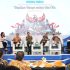 World UHC Day: Komitmen Perkuat Akses Kesehatan yang Merata World UHC Day: Komitmen Perkuat Akses Kesehatan yang Merata