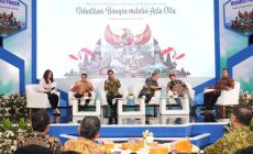 Permalink ke World UHC Day: Komitmen Perkuat Akses Kesehatan yang Merata Permalink ke World UHC Day: Komitmen Perkuat Akses Kesehatan yang Merata