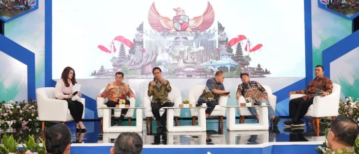 World UHC Day: Komitmen Perkuat Akses Kesehatan yang Merata
