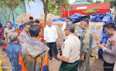 Permalink ke Kementerian ESDM, SKK Migas dan KKKS Terus Menyalurkan Bantuan Kemanusiaan untuk Korban Banjir di Aceh, Sumut dan Sumbar Permalink ke Kementerian ESDM, SKK Migas dan KKKS Terus Menyalurkan Bantuan Kemanusiaan untuk Korban Banjir di Aceh, Sumut dan Sumbar