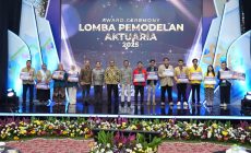 Permalink ke BPJS Gandeng Perguruan Tinggi Perkuat Pemodelan Aktuaria, Jaga Sustainabilitas JKN Permalink ke BPJS Gandeng Perguruan Tinggi Perkuat Pemodelan Aktuaria, Jaga Sustainabilitas JKN