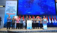 Permalink ke OJK dan KSEI Integrasikan Sistem Perizinan Produk Investasi Reksadana