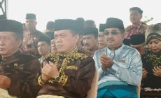 Permalink ke Bupati Anwar Sadat Hadiri Launching “Jambi Elok Nian”