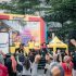 Indosat Hadirkan ‘AIvolusi5G’ yang Kini Mencakup Lebih dari 340 site Kota Medan