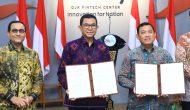 Permalink ke OJK dan BAPPEBTI Akhiri Masa Transisi Peralihan Pengaturan dan Pengawasan Aset Keuangan Digital 